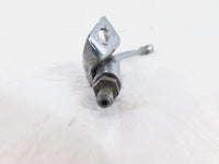 1988-2000 Honda GL1500 Goldwing 1500 Clutch Slave Cylinder Breather Valve Pipe - C3 Cycle