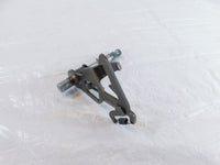 Yamaha XV1600 XV1700 Road Star 1600 1700 Warrior Gear Change Shift Shifter Shaft - C3 Cycle