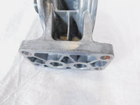 2009-2012 Kawasaki Ninja ZX600 ZX600R ZX-6R OEM Oil Filter Cooler Mount Case - C3 Cycle