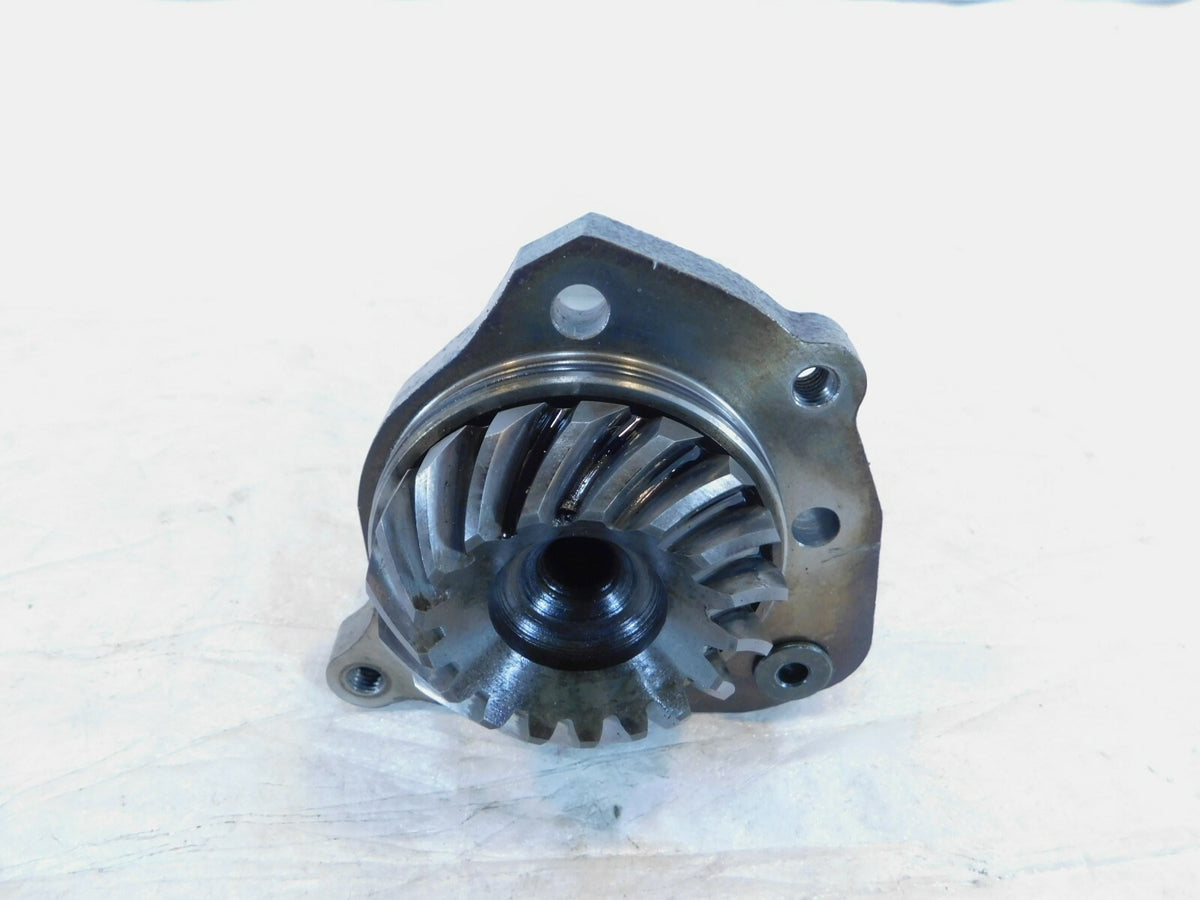 2000-2007 Honda Shadow VT1100 Spirit Sabre 1100 Rear Cross Shaft Differential - C3 Cycle