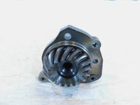 2000-2007 Honda Shadow VT1100 Spirit Sabre 1100 Rear Cross Shaft Differential - C3 Cycle
