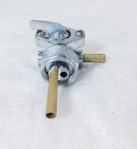 Harley Davidson Dyna Softail Fuel Gas Petrol Tank Petcock Shut-Off Valve - C3 Cycle