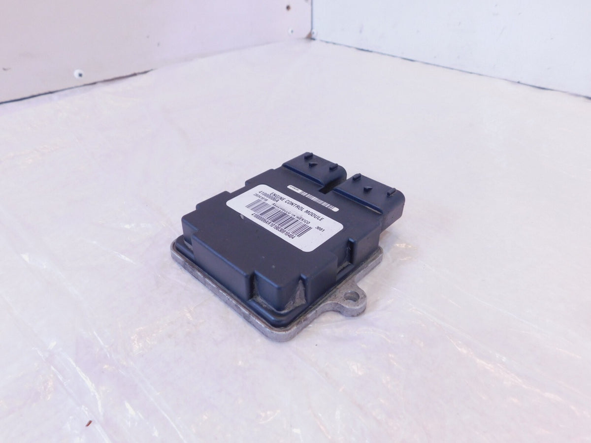 Harley Street 500 & Dyna Engine Motor ECU BCM ECM CDI Ignition Module Computer - C3 Cycle