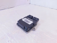 Harley Street 500 & Dyna Engine Motor ECU BCM ECM CDI Ignition Module Computer - C3 Cycle