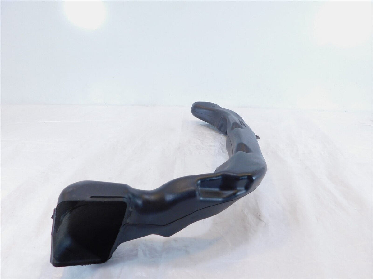 2001-2005 Honda GL1800 Goldwing 1800 Left Fairing Air Intake Duct Tube Pipe - C3 Cycle