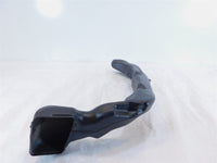 2001-2005 Honda GL1800 Goldwing 1800 Left Fairing Air Intake Duct Tube Pipe - C3 Cycle
