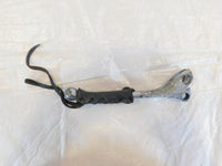 1972-1981 Harley Davidson Ironhead Sportster 1000 Master Cylinder Lever & Cover - C3 Cycle