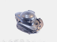 2005-2009 Yamaha V-Star 1100 XVS1100 Midnight Custom Left Crankcase Stator Cover - C3 Cycle
