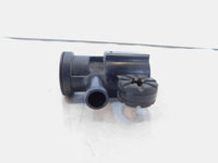 Honda CB300 CBR300 CB500 CBR500 & Rebel 300 500 Air Injection Solenoid Valve - C3 Cycle