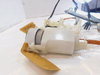 Harley Davidson Dyna Wide Glide & Fat Bob Fuel Gas Petrol Pump Sender Unit - C3 Cycle