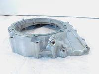 1997-2007 Honda VT1100 Spirit Shadow 1100 Right Engine Motor Crankcase Cover - C3 Cycle