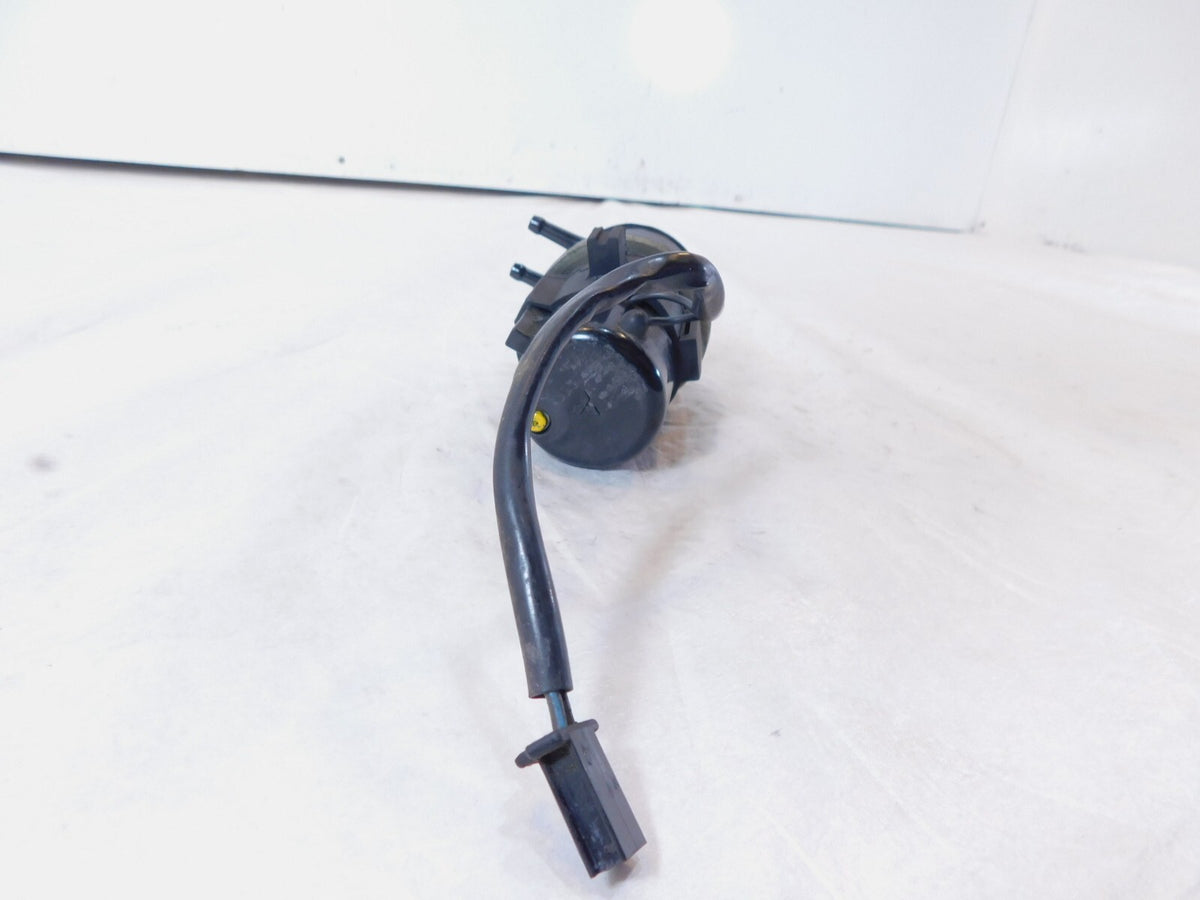1984-1999 Yamaha Virago 1000 1100 XV1000 XV1100 Gas Petrol Fuel Tank Pump - C3 Cycle