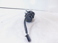 1984-1999 Yamaha Virago 1000 1100 XV1000 XV1100 Gas Petrol Fuel Tank Pump - C3 Cycle