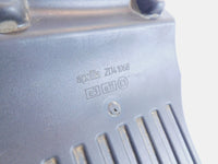 fad1971b-4891-4cb7-9bd2-cc69843560c9