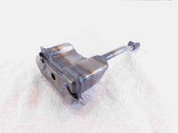 1992-2010 Kawasaki Ninja 250 250R EX250 Engine Motor Crankcase Breather Body - C3 Cycle