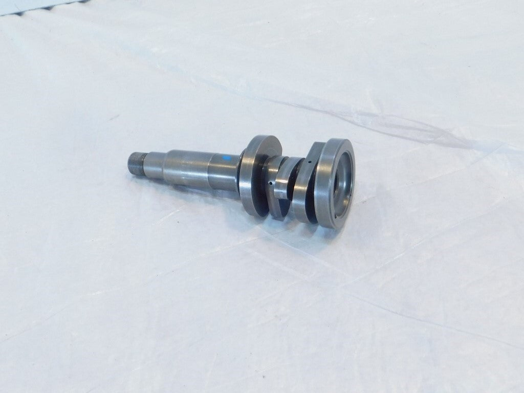 Ducati Monster 659 797 Scrambler 800 Front Horizontal Cylinder Head Camshaft Cam - C3 Cycle