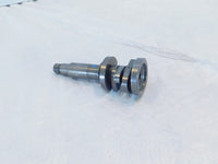 Ducati Monster 659 797 Scrambler 800 Front Horizontal Cylinder Head Camshaft Cam - C3 Cycle