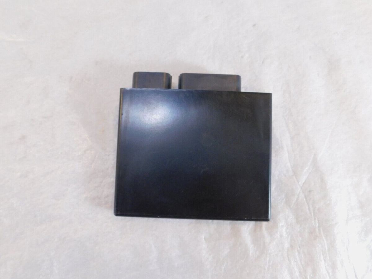 2021 & 2022 Kawasaki Z400 ER400 Engine Ignition Module Computer Unit CDI ECM ECU - C3 Cycle