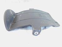 Moto Guzzi California 1100 Special Sport Titanium Rear Fender Mudguard Flap - C3 Cycle