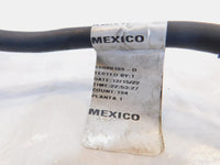 Harley Davidson Pan America 1250 1250S Positive Starter Battery Cable Line Wire - C3 Cycle