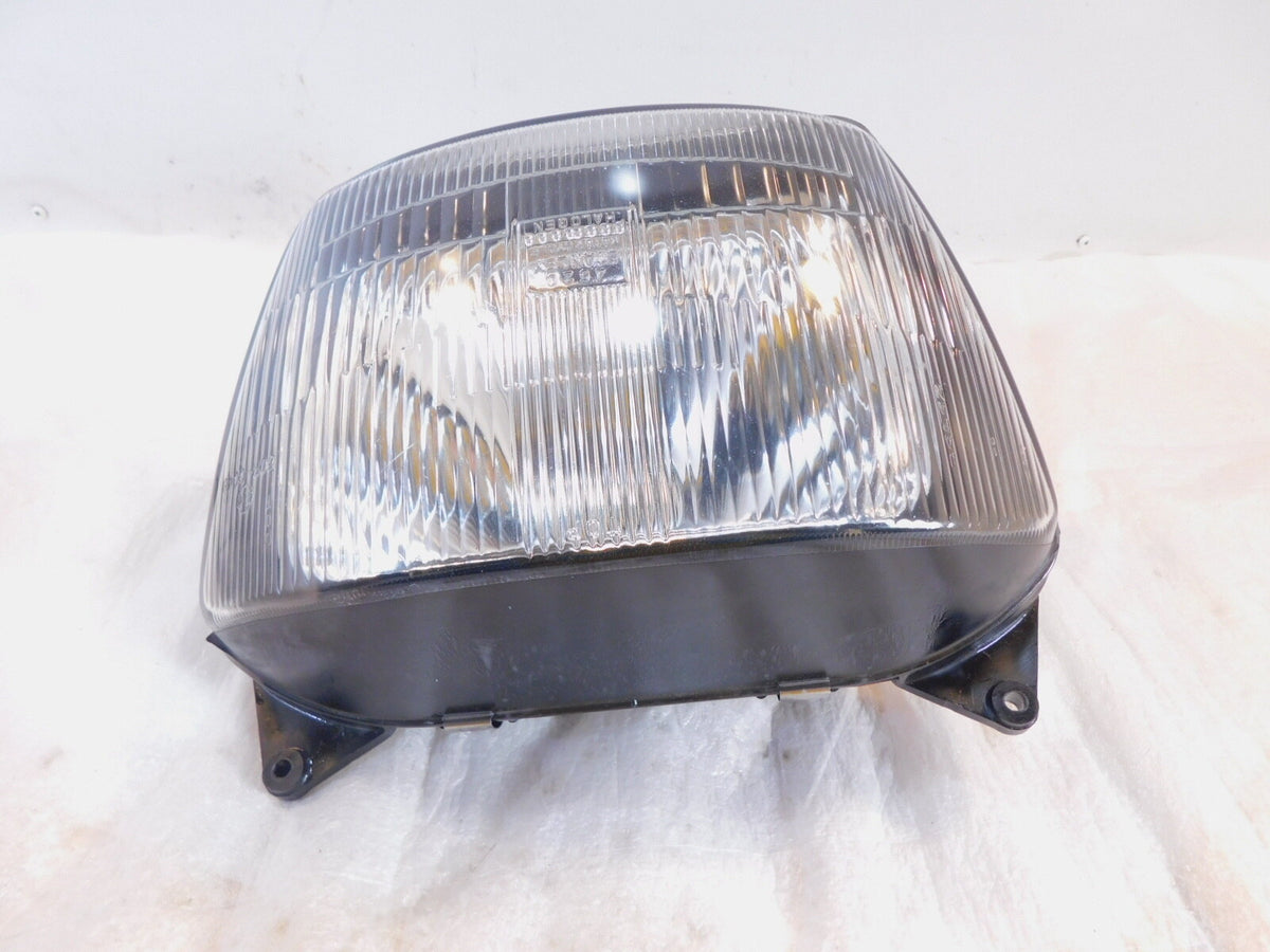 1986-2006 Kawasaki Concours ZG1000 Front Headlight Head Light Lamp 23007-1132