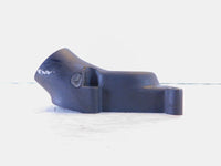 Harley Touring Road King & Electra Glide Black Oil Filler Spout Housing 62431-93 - C3 Cycle