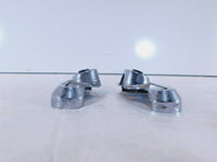 1991-2016 Harley Davidson Sportster 883 & 1200 Cylinder Head Mount Bolt Covers - C3 Cycle