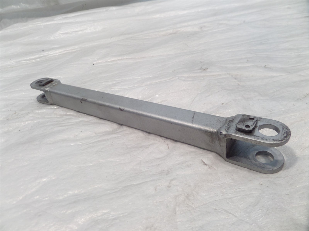 1988-2007 Kawasaki EX250 Ninja 250 250R Rear Swingarm & Caliper Toque Link Tie - C3 Cycle
