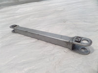 1988-2007 Kawasaki EX250 Ninja 250 250R Rear Swingarm & Caliper Toque Link Tie - C3 Cycle