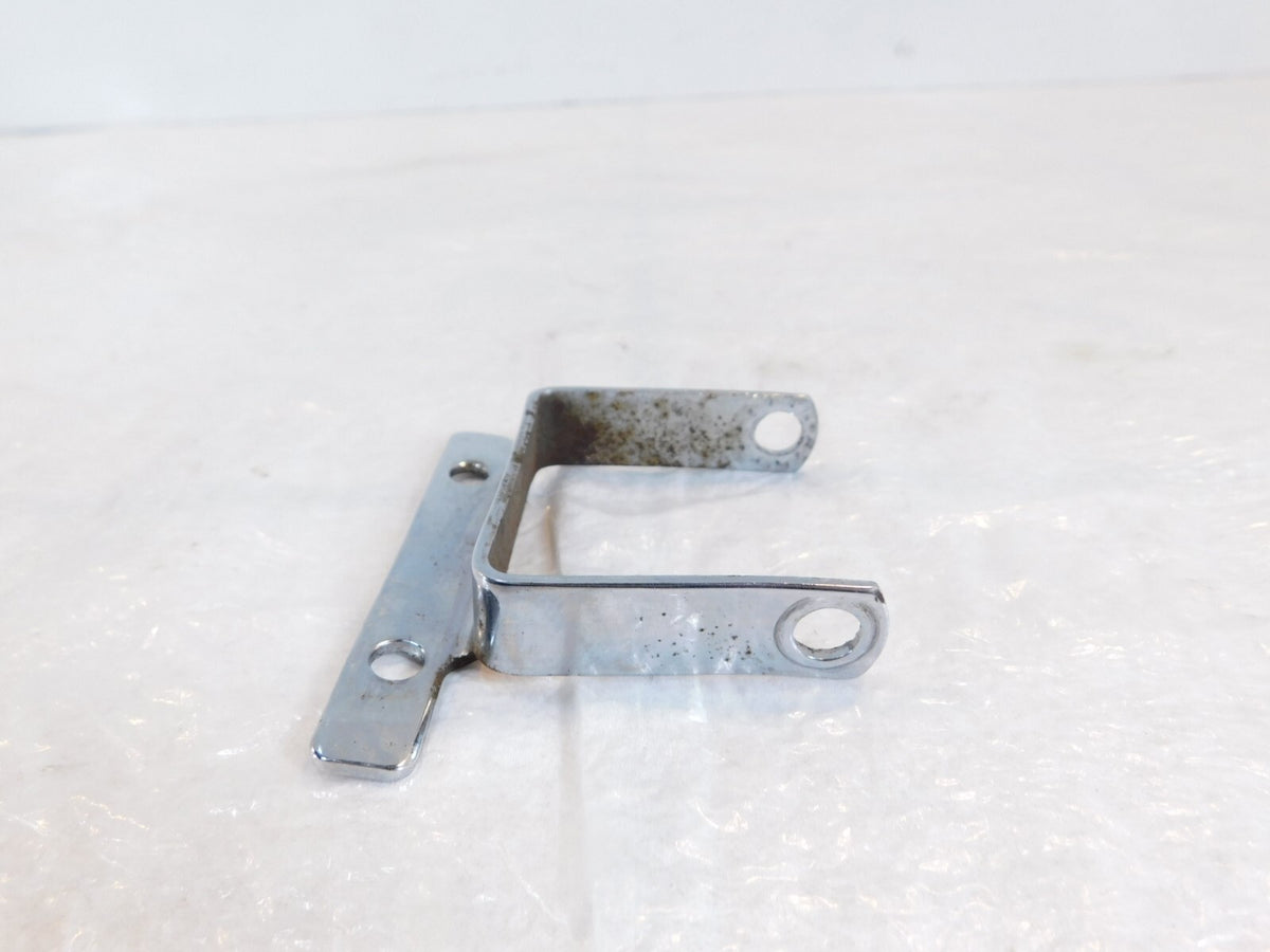 Harley Davidson Ironhead Sportster 1000 & EVO 883 1200 Ignition Coil Bracket - C3 Cycle