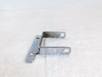 Harley Davidson Ironhead Sportster 1000 & EVO 883 1200 Ignition Coil Bracket - C3 Cycle