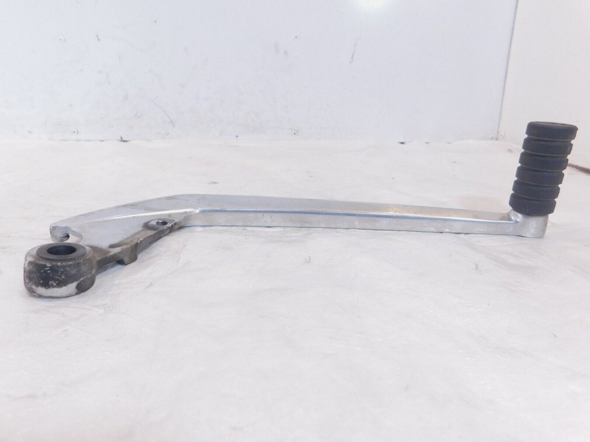 Victory Kingpin Cross Roads Country Vision Vegas Magnum Right Brake Pedal Lever - C3 Cycle