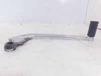 Victory Kingpin Cross Roads Country Vision Vegas Magnum Right Brake Pedal Lever - C3 Cycle