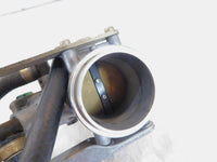 Ducati Sport Touring ST4 Engine Motor Intake Throttle Body w/ Potentiometer TPS - C3 Cycle