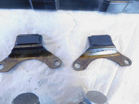 Yamaha VMax 1200 VMX12 Royal Star Camshaft Cam Timing Chain Tensioners & Guides - C3 Cycle
