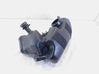 Piaggio Vespa Primavera Sprint 50 150 Fuel Petrol Gas Tank Reservoir 1B003095 - C3 Cycle