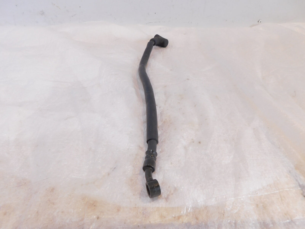 1994-2006 Kawasaki Concours 1000 ZG1000 Front Master Cylinder Brake Hose Line - C3 Cycle