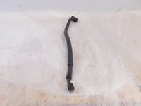 1994-2006 Kawasaki Concours 1000 ZG1000 Front Master Cylinder Brake Hose Line - C3 Cycle