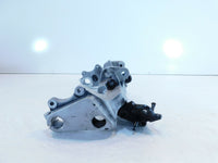 Honda VFR800 Interceptor 800 Rear Shock Suspension Lower Shock Linkage Bracket - C3 Cycle