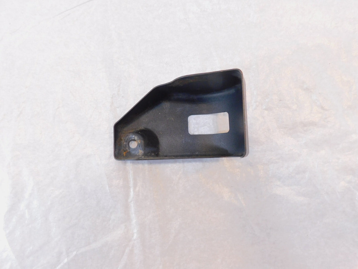 08-22 Kawasaki Vulcan VN900 Classic Custom Rear Master Cylinder Reservoir Cover - C3 Cycle