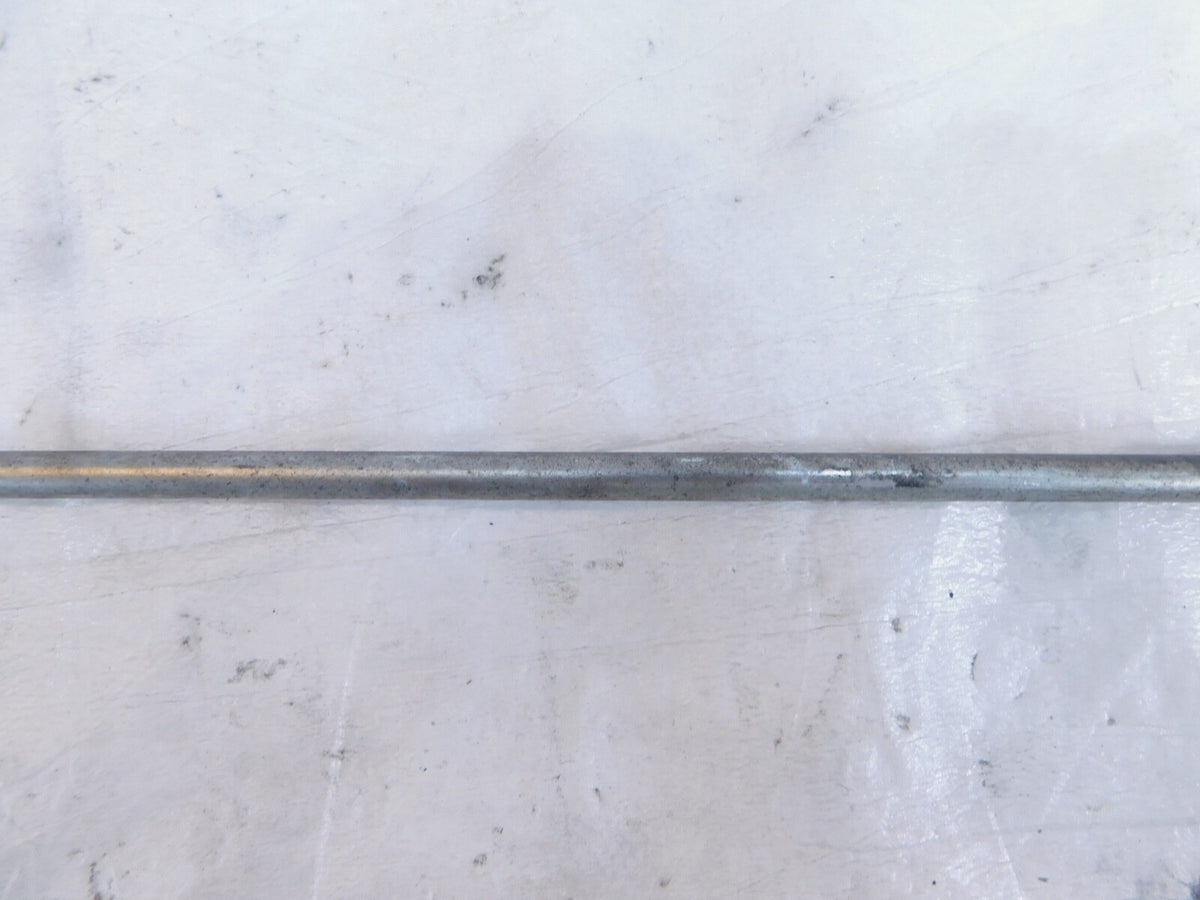 Harley Davidson Touring Road King Street & Electra Glide Gear Shifter Shift Rod - C3 Cycle