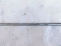 Harley Davidson Touring Road King Street & Electra Glide Gear Shifter Shift Rod - C3 Cycle