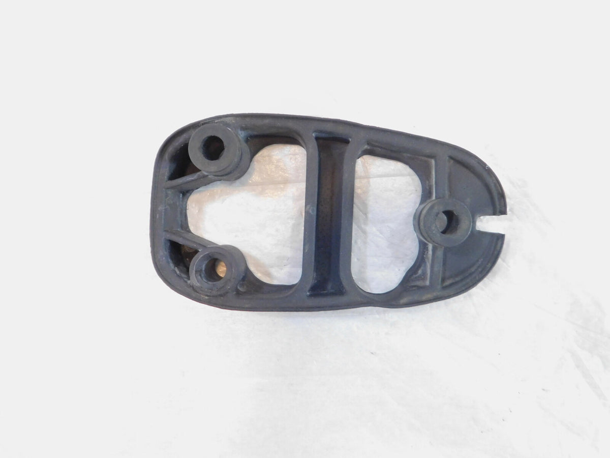 1999-2003 Yamaha XV1600 Road Star 1600 Silverado Midnight Rear Taillight Damper - C3 Cycle