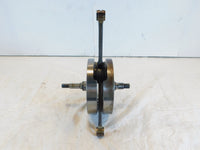Harley Davidson Ironhead Sportster 900 & 1000 Engine Flywheel Crankshaft Crank - C3 Cycle