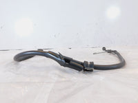 Buell M2 Cyclone & S2 S3 Thunderbolt & S1 X1 Lightning Front Brake Hose Line - C3 Cycle