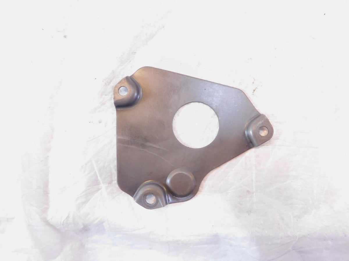 1983 83 Honda CX650 Turbo & GL650 Silverwing Camchain Cam Chain Setting Plate - C3 Cycle