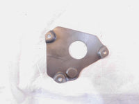 1983 83 Honda CX650 Turbo & GL650 Silverwing Camchain Cam Chain Setting Plate - C3 Cycle