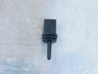 Aprilia RSV1000R RSVR RSV 1000 Tuono Air Filter Box Intake Temperature Sensor - C3 Cycle
