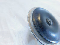 2017-2020 Kawasaki Z900 ZR900 Warning Alarm Signal Horn Assembly - 27003-0121 - C3 Cycle