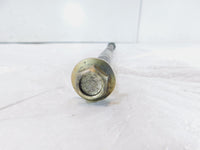 Honda VT600 VT600C Shadow 600 VLX Deluxe Rear Swingarm Arm Pivot Bolt 90121-MR1 - C3 Cycle